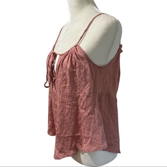 Vintagr Havana Pink leopard size Large - Picture 3 of 8
